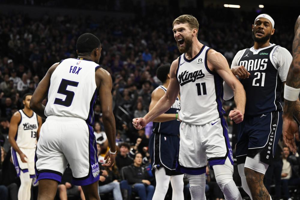 增进交流和 增进交流和