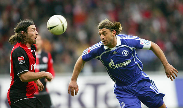 态度或成关 态度或成关