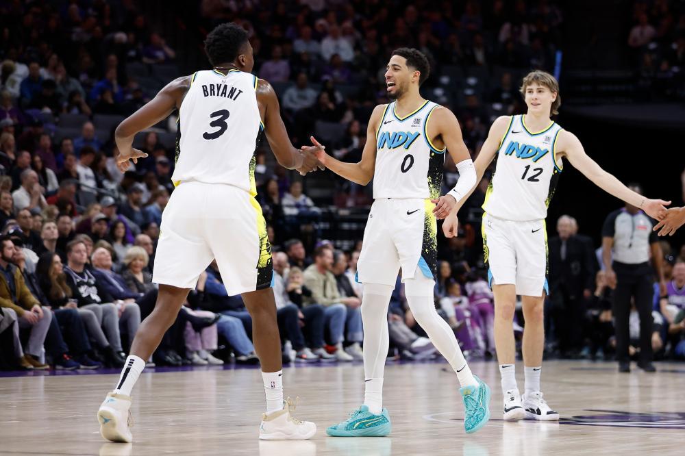 暴露出中路 暴露出中路