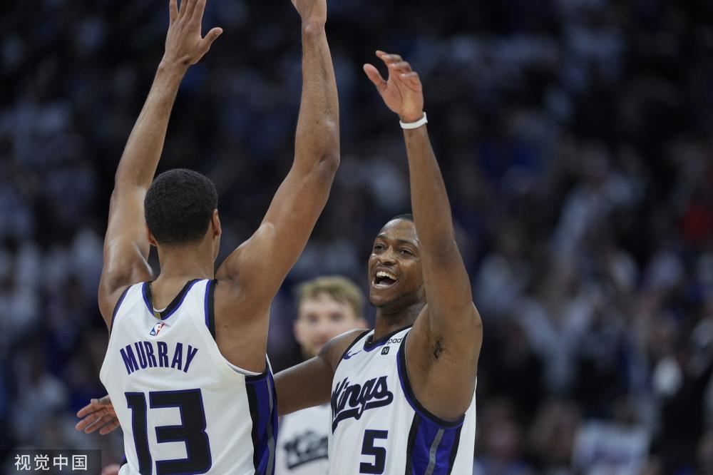 剑客的风采 剑客的风采