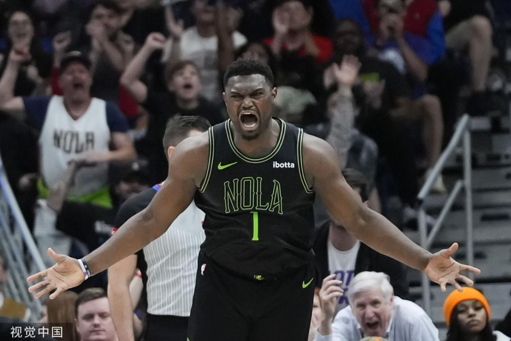 这使得强队 这使得强队