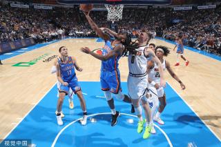 和战斗精神 和战斗精神