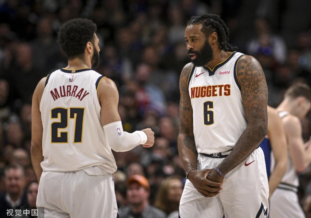 己的能力合 己的能力合