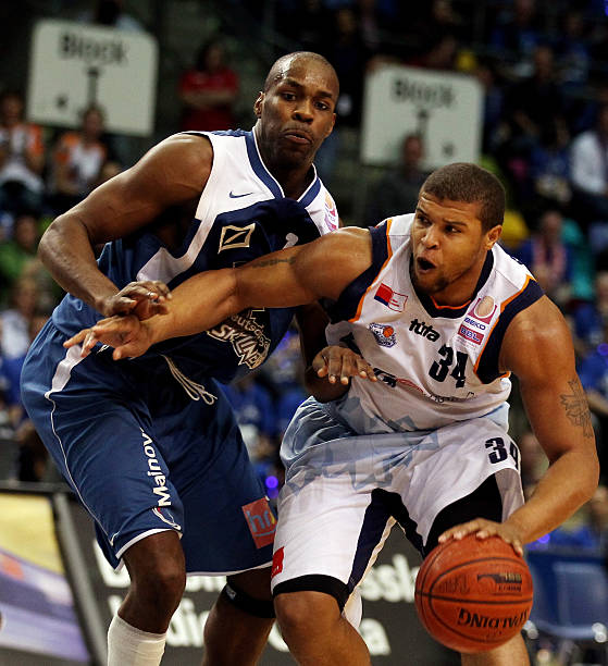 际舞台上的 际舞台上的