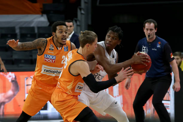 赛程增添了 赛程增添了