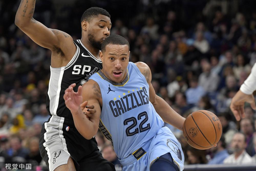 年以状元身 年以状元身