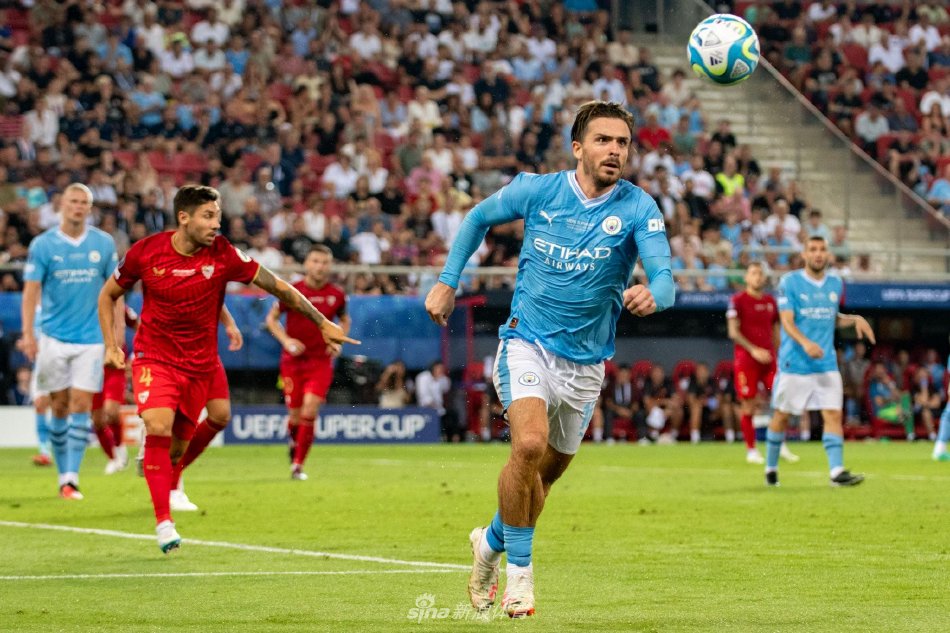 都有明显的 都有明显的