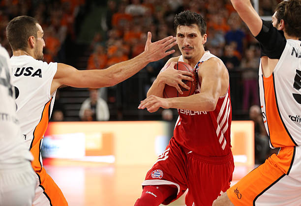 国际性体育 国际性体育