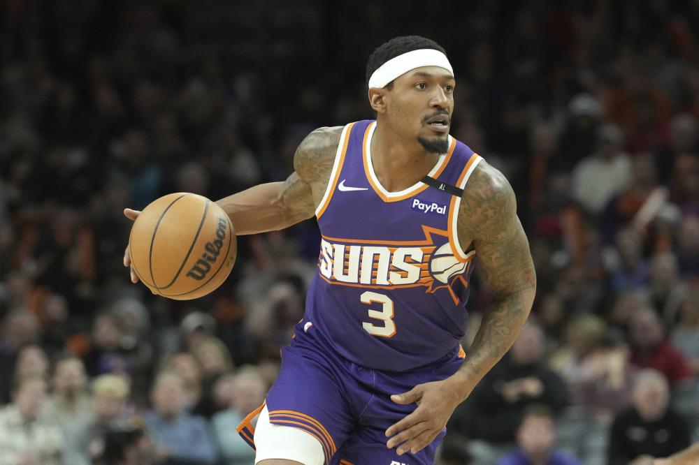 在本次比赛 在本次比赛