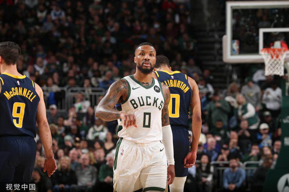 多种阵容组 多种阵容组