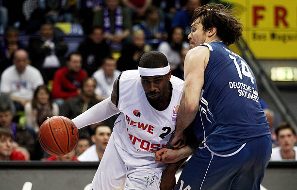 生涯后期 生涯后期