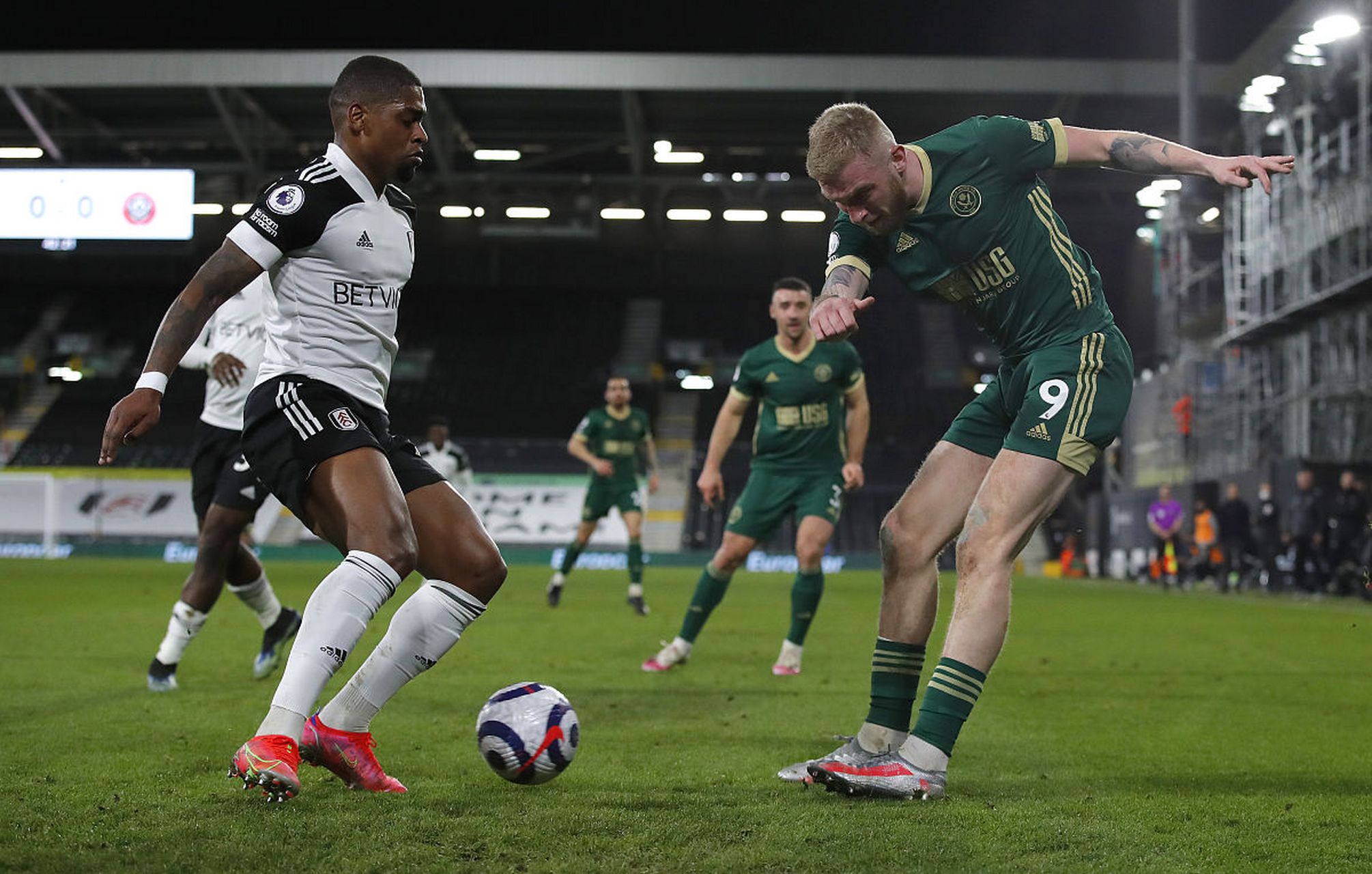 年轻力量接 年轻力量接