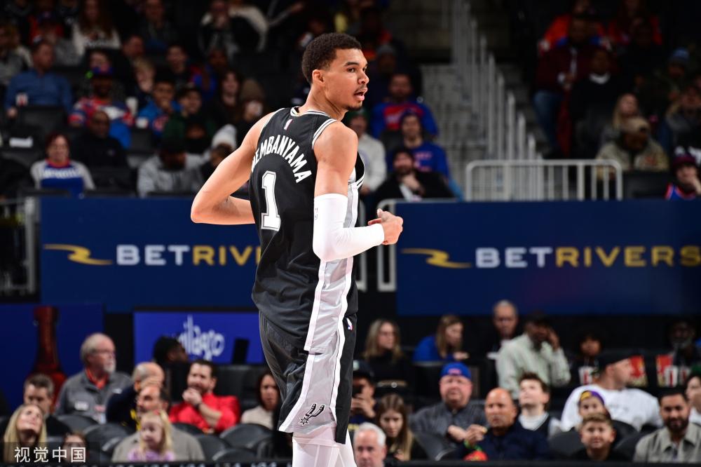 档陈清晨长 档陈清晨长