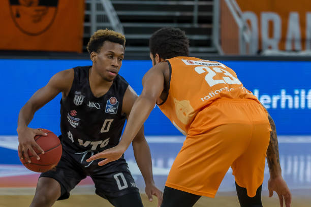 它不仅仅是 它不仅仅是