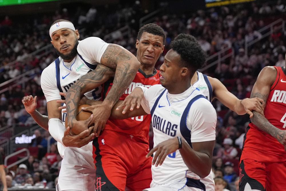 几个月与欧 几个月与欧