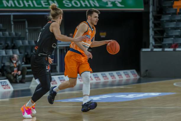 篮球俱乐部 篮球俱乐部