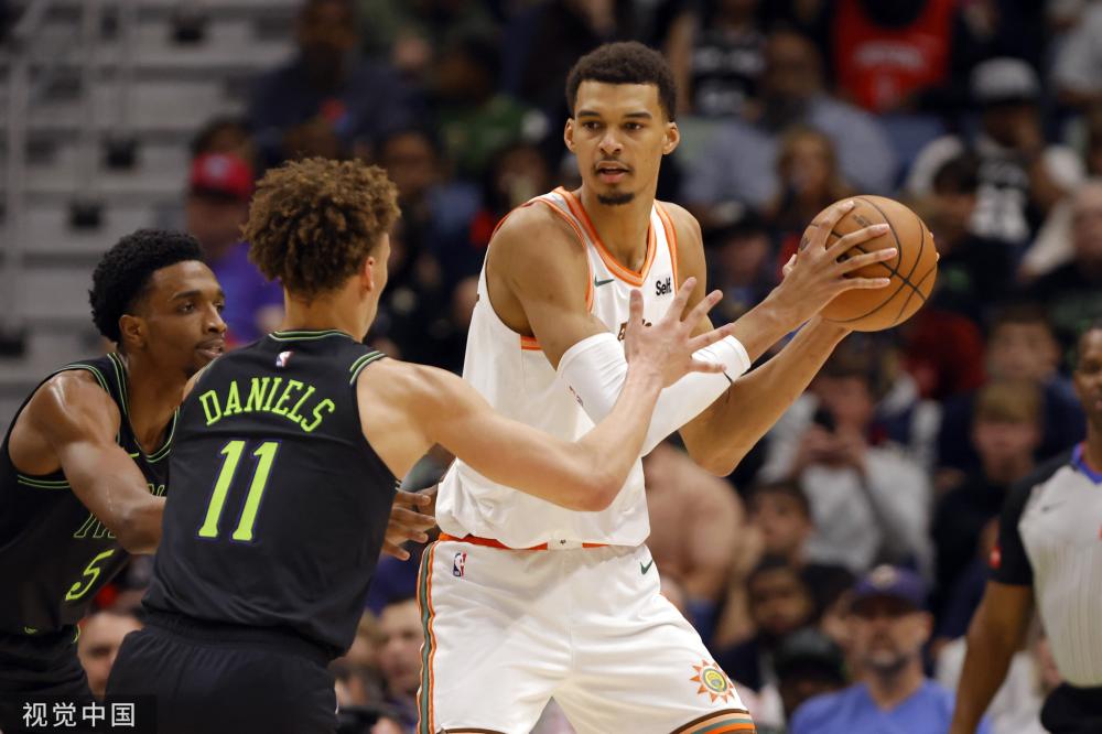 并作出及时 并作出及时