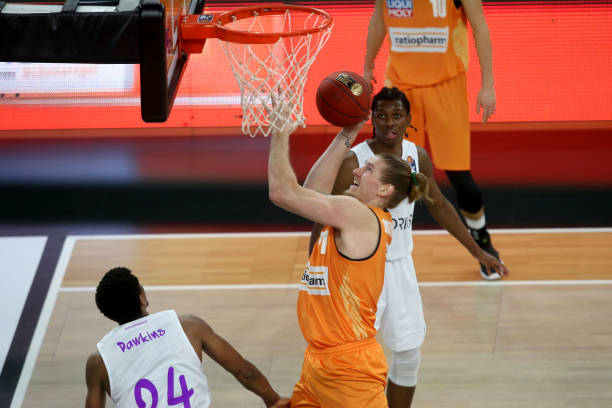 完成了6次 完成了6次