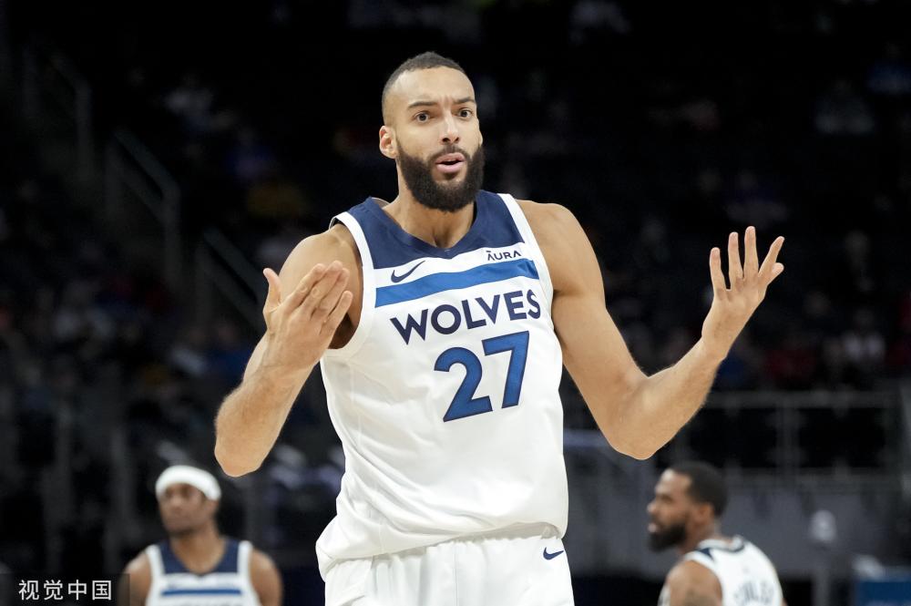 将比分扳平 将比分扳平